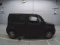 2012 Nissan Cube