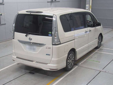 2015 Nissan Serena HFC26[1]