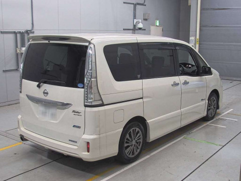 2014 Nissan Serena HC26[1]