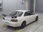 2000 Toyota Corolla Levin