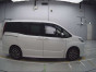 2014 Toyota Noah