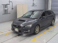 2014 Subaru Levorg