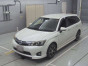 2014 Toyota Corolla Fielder