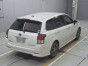 2014 Toyota Corolla Fielder