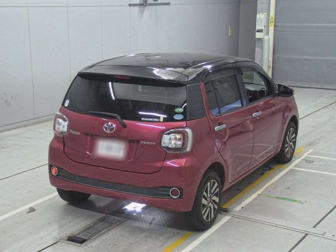 2016 Toyota Passo M700A[1]