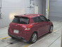 2014 Suzuki Swift Sport