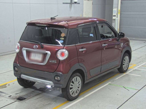 2016 Daihatsu Cast LA260S[1]