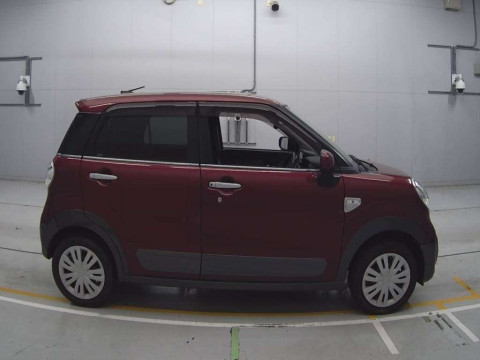 2016 Daihatsu Cast LA260S[2]