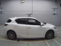 2012 Lexus CT