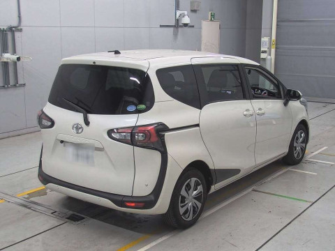 2019 Toyota Sienta NSP170G[1]