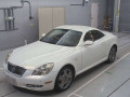 2005 Lexus SC