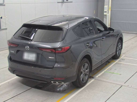 2023 Mazda CX-60 KH5P[1]