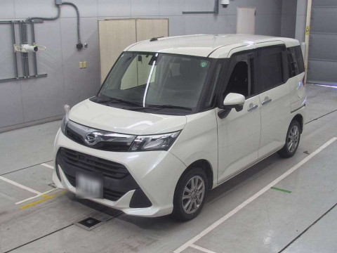 2017 Daihatsu Thor M910S[0]