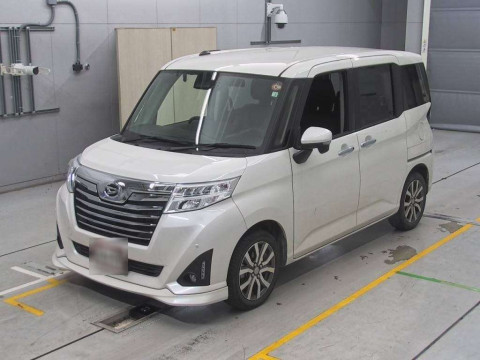 2020 Daihatsu Thor M900S[0]