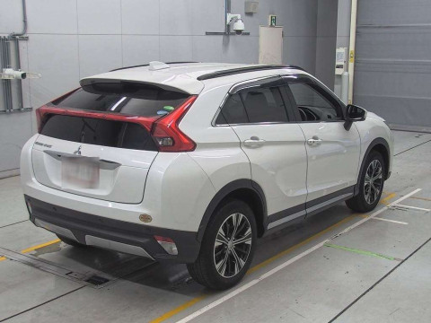 2020 Mitsubishi Eclipse Cross GK1W[1]