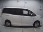 2017 Toyota Noah