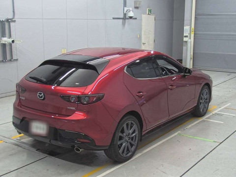 2020 Mazda Mazda3 Fastback BPFP[1]