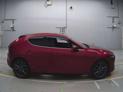 2020 Mazda Mazda3 Fastback BPFP[2]