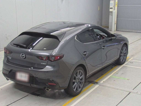 2020 Mazda Mazda3 Fastback BPFP[1]