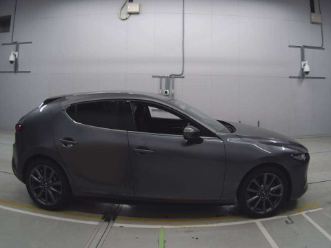 2020 Mazda Mazda3 Fastback BPFP[2]