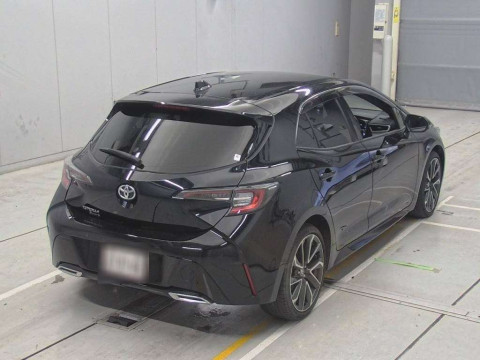 2020 Toyota Corolla Sports NRE210H[1]