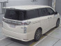 2014 Nissan Elgrand