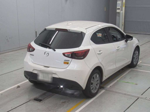 2018 Mazda Demio DJLFS[1]