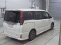 2015 Toyota Noah