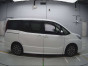 2015 Toyota Noah