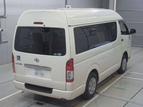 2018 Toyota Regiusace Van GDH206K[1]