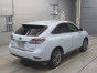 2012 Lexus RX