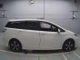 2014 Toyota Wish