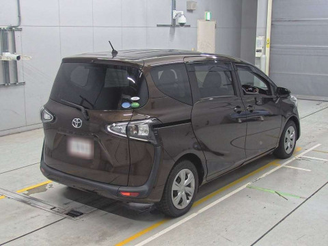 2019 Toyota Sienta NSP170G[1]