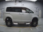 2007 Mitsubishi Delica D5