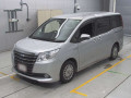 2014 Toyota Noah