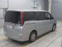 2014 Toyota Noah