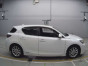 2011 Lexus CT