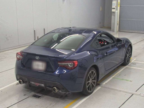 2020 Toyota 86 ZN6[1]