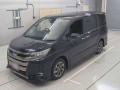 2019 Toyota Noah