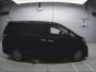 2010 Toyota Vellfire