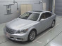 2010 Lexus LS