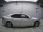 2010 Lexus LS