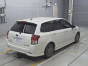 2014 Toyota Corolla Fielder