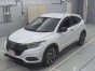 2020 Honda VEZEL