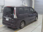 2012 Nissan Serena