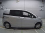 2011 Honda Freed Spike