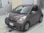 2012 Toyota iQ