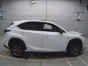 2018 Lexus NX