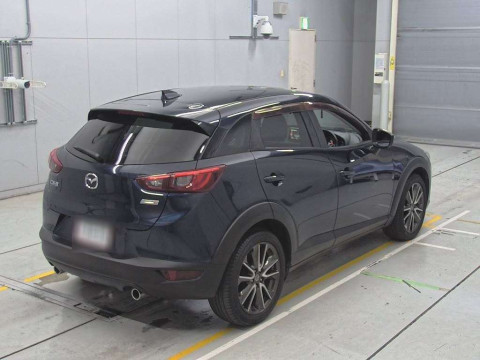 2016 Mazda CX-3 DK5FW[1]