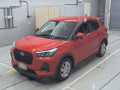 2019 Daihatsu Rocky